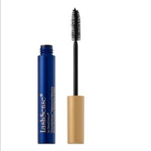 Senegence Volumeintense Waterproof mascara